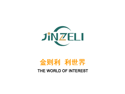 移動破碎站主要用在哪些領域